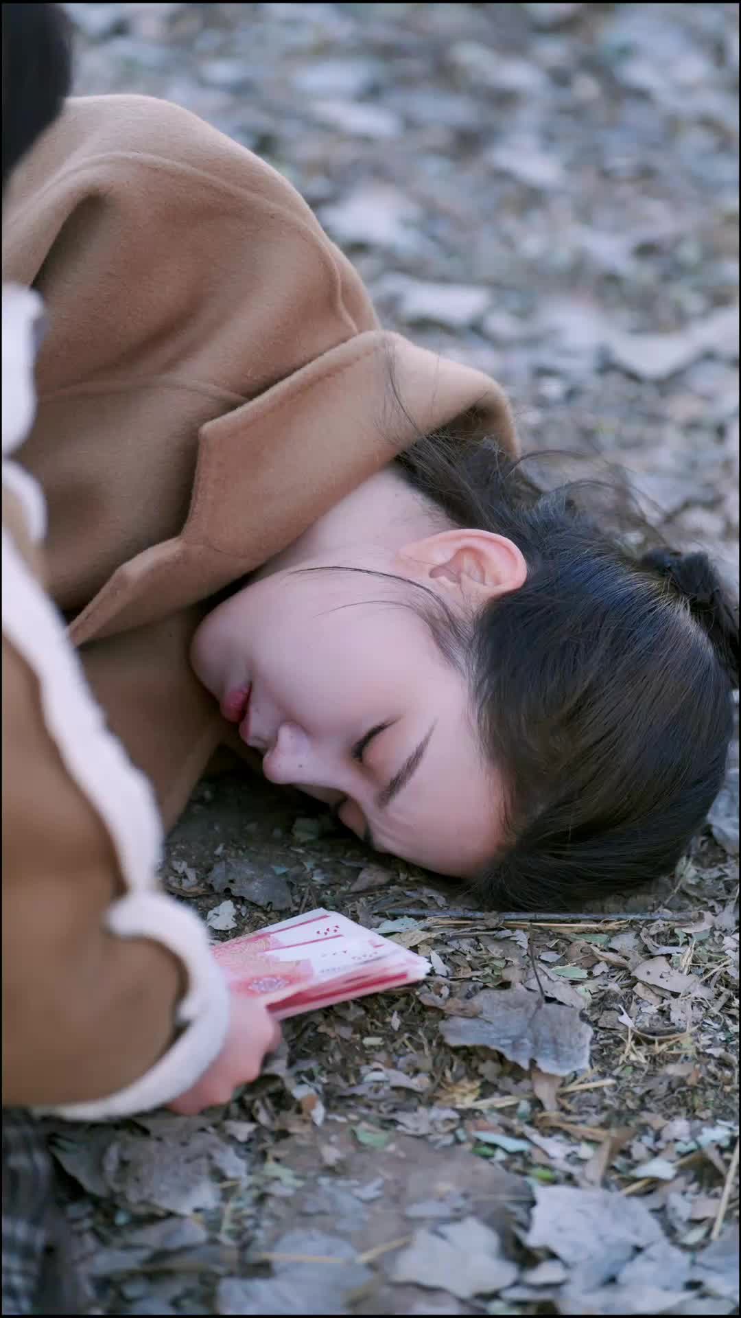 第40集